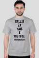 Youtube Męska
