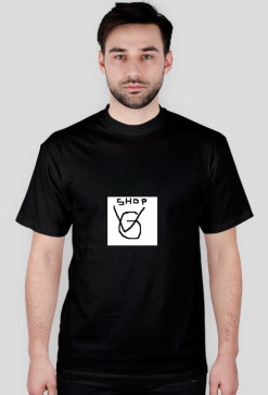 Vertol t-shirt