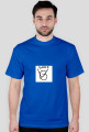 Vertol t-shirt