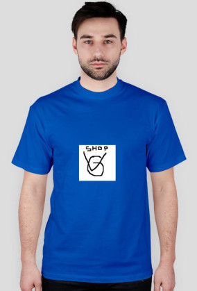 Vertol t-shirt