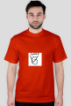 Vertol t-shirt