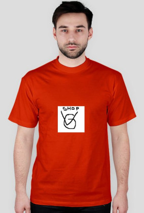 Vertol t-shirt