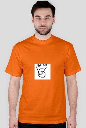 Vertol t-shirt