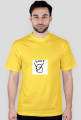 Vertol t-shirt