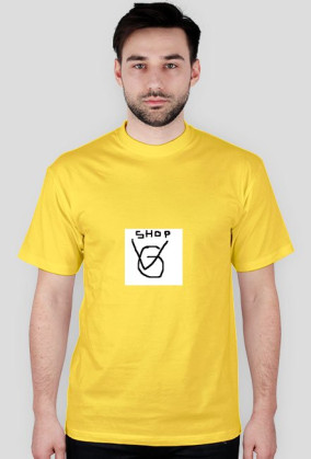 Vertol t-shirt