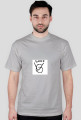 Vertol t-shirt