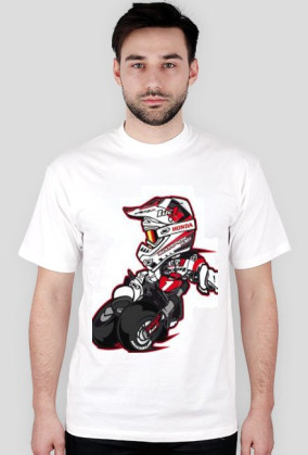 Motorr