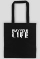 Torba Play Your Life