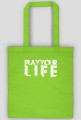 Torba Play Your Life