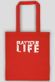 Torba Play Your Life