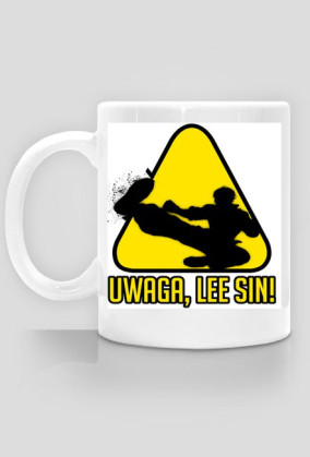 Lee
