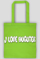 HUGUTKOWA TORBA