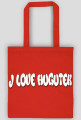 HUGUTKOWA TORBA