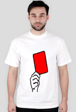 Red Card
