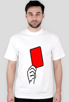 Red Card