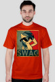 Kucykowy #SWAG
