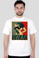Kucykowy #SWAG