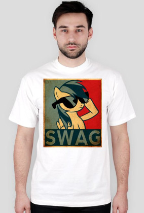 Kucykowy #SWAG