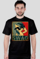 Kucykowy #SWAG