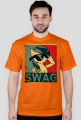 Kucykowy #SWAG