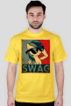 Kucykowy #SWAG
