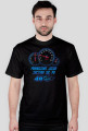 SPEEDOMETER
