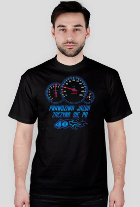 SPEEDOMETER