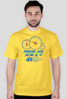 SPEEDOMETER