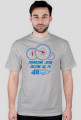 SPEEDOMETER
