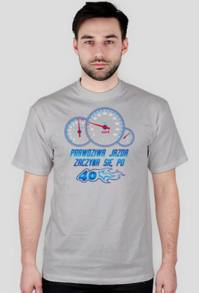 SPEEDOMETER