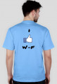 Koszulka na W-F