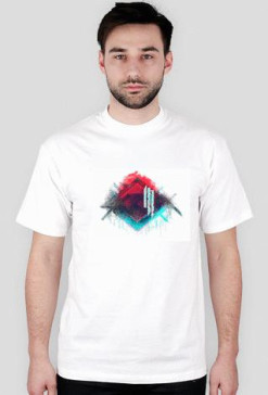 Skrillex
