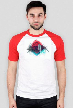 Skrillex2