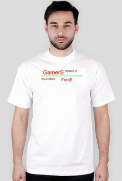 GamersForce