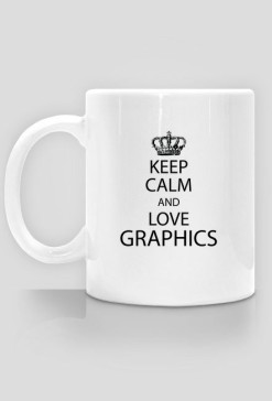 Love Graphics