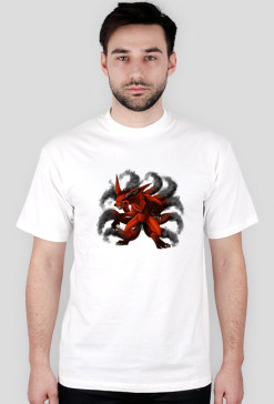 Kyuubi