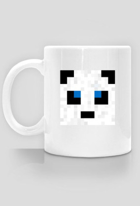 Panda (kubek)
