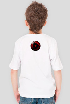 Sharingan