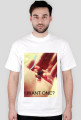 WANT ONE?