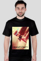 WANT ONE?