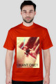 WANT ONE?