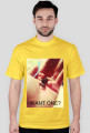 WANT ONE?