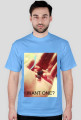 WANT ONE?