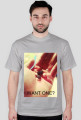 WANT ONE?