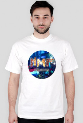 HMF- Męska