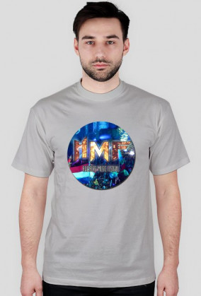 HMF- Męska