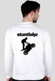 stuntbike