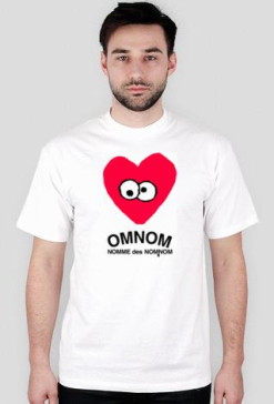 Omnom