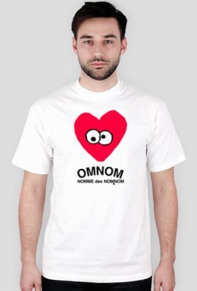 Omnom