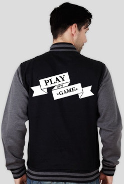 Play Game